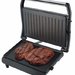 Grill electric Well Delicacy 850W